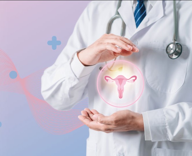 Скидка 20% на Женский Премиум Чекап