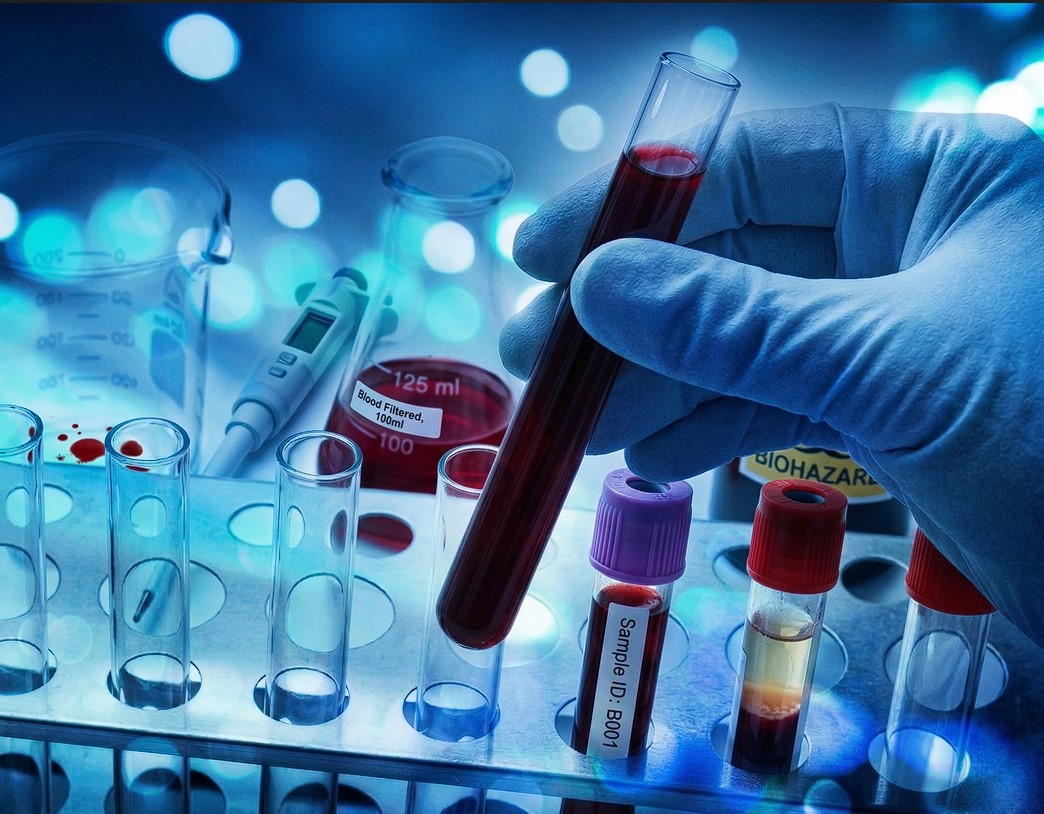 Базовое мужское комплексное обследование со скидкой 15%