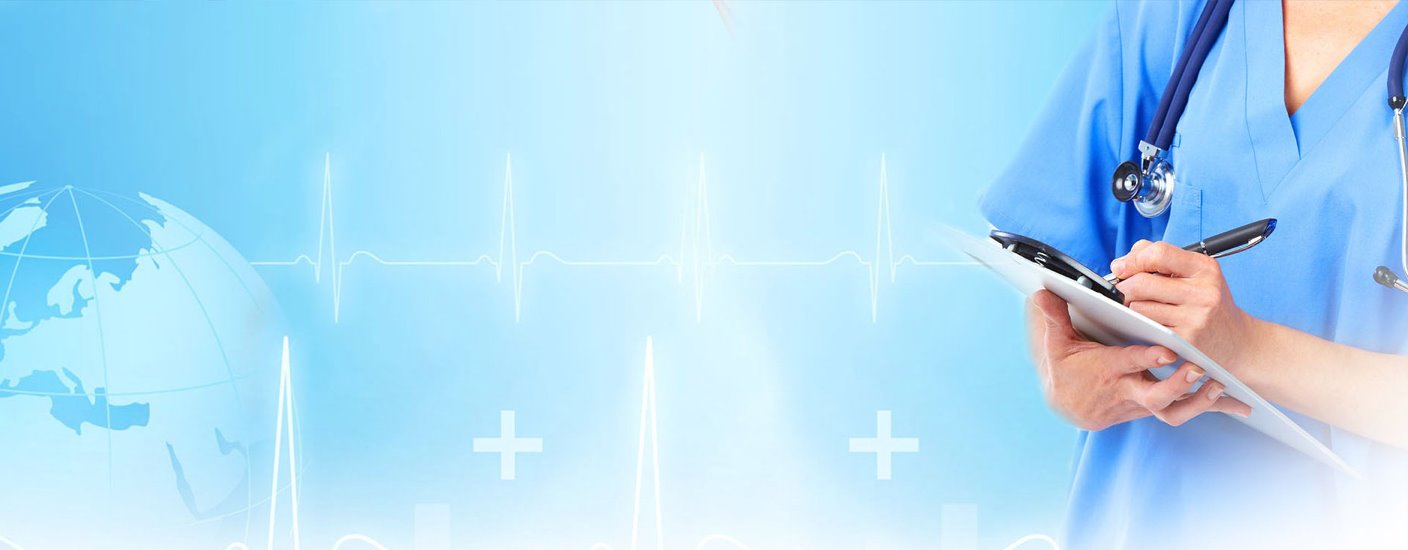 Психиатрия