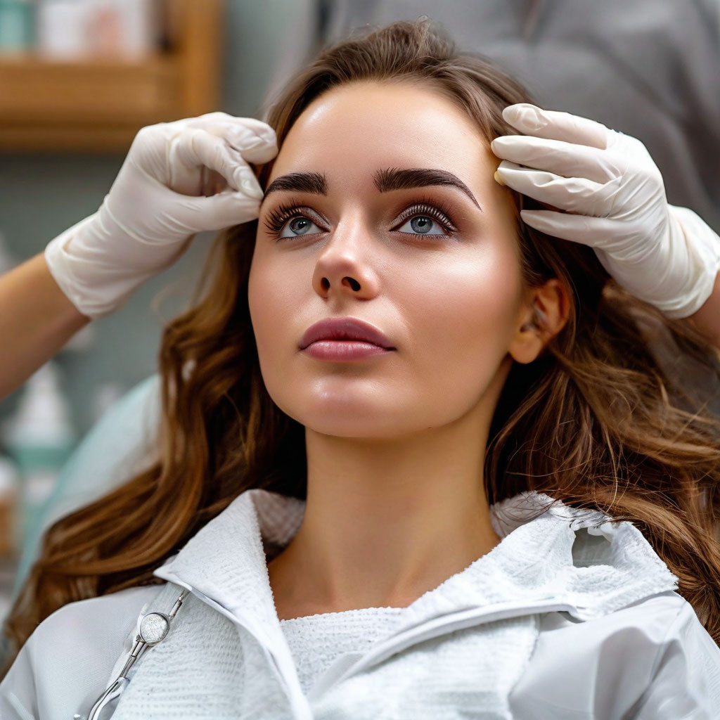 НОВИНКА! Многофункциональная платформа IPL M22 LUMENIS для лечения десятков показаний в дерматологии, косметологии и эстетической медицине!