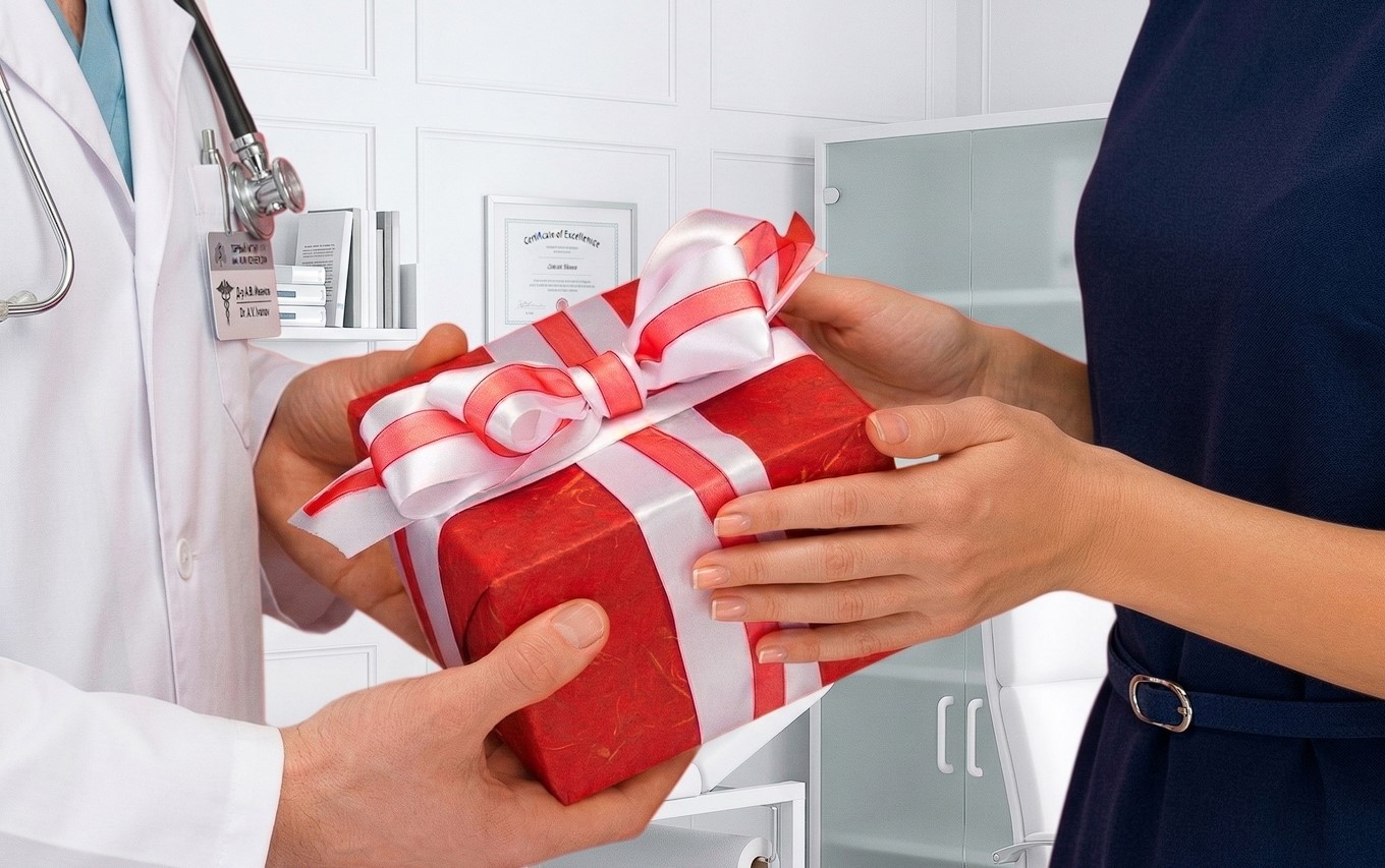 Поздравляем с днём рождения — дарим скидку 10%!