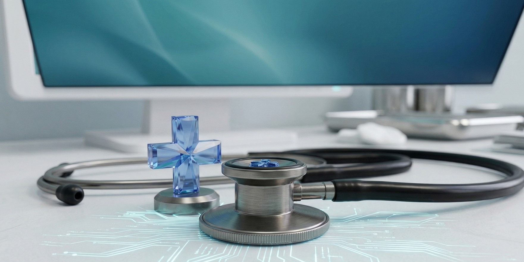 Интимные мышцы в тонусе: лазерный апгрейд ! Только в мае 30% скидка на Лазерное лечение недержания мочи в Гинекологии